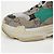 Gucci Hacker Project Triple Sneakers Talla - vista 13