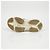 Gucci Hacker Project Triple Sneakers Talla - vista 14