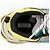 Gucci Hacker Project Triple Sneakers Talla - vista 16