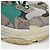 Gucci Hacker Project Triple Sneakers Talla - vista 3