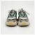 Gucci Hacker Project Triple Sneakers Talla - vista 4