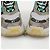 Gucci Hacker Project Triple Sneakers Talla - vista 5