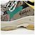 Gucci Hacker Project Triple Sneakers Talla - vista 7