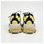 Gucci Hacker Project Triple Sneakers Talla - vista 8