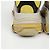 Gucci Hacker Project Triple Sneakers Talla - vista 9