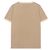 Céline Camiseta Triofe de punto de algodón Naranja - vista 2