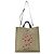 Gucci Supreme Kingsnake Two Way Bag