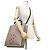 Gucci Supreme Kingsnake Two Way Bag - Ansicht 3
