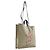 Gucci Supreme Kingsnake Two Way Bag - Ansicht 5