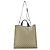 Gucci Supreme Kingsnake Two Way Bag - Ansicht 7