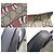 Gucci Supreme Kingsnake Two Way Bag - Ansicht 9