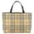 Gucci Sciarpa GG in lana e seta stamp: Argento  - vista 7