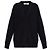 Fendi Cardigan in cashmere e lana