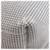 Thom Browne Cravatta a righe in seta e cotone Multicolore  - vista 2