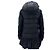Chaqueta larga de plumón reversible Serina para mujer Moncler Plata - vista 13