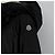 Chaqueta larga de plumón reversible Serina para mujer Moncler Plata - vista 7