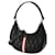 Bally Mini Bag DEYR Black/Yellow Gold Nero - vista 3