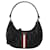 Bally Mini Bag DEYR Black/Yellow Gold Nero - vista 6