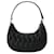 Bally Mini Bag DEYR Black/Yellow Gold Nero - vista 7
