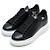 Alexander Mcqueen Sneakers Oversole da donna