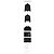 Balenciaga Black Taxi Lederjacke Schwarz - Ansicht 2