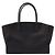 The row BAS Women Malro Leather Bag
