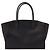 The row BAS Women Malro Leather Bag - view 10