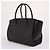 The row BAS Women Malro Leather Bag - view 2
