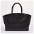 The row BAS Women Malro Leather Bag - view 3