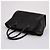 The row BAS Women Malro Leather Bag - view 4