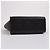The row BAS Women Malro Leather Bag - view 5