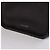 The row BAS Women Malro Leather Bag - view 6