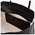The row BAS Women Malro Leather Bag - view 7