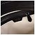 The row BAS Women Malro Leather Bag - view 8