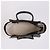 The row BAS Women Malro Leather Bag - view 9
