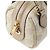 Gucci GG Supreme Tote Bag Mehrfarbig - Ansicht 10