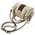 Gucci GG Supreme Tote Bag Mehrfarbig - Ansicht 4