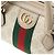 Gucci GG Supreme Tote Bag Mehrfarbig - Ansicht 6