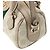 Gucci GG Supreme Tote Bag Mehrfarbig - Ansicht 8