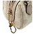 Gucci GG Supreme Tote Bag Mehrfarbig - Ansicht 9