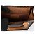 Louis Vuitton SAC PLA PETIT TOTE SHOULDER BAG Arancione - vista 8