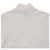 Brunello Cucinelli Strickjacke mit Reißverschluss Silber - Ansicht 7