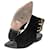Chanel Botas de ante Negro - vista 2