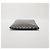 Goyard Clutch Sena MM Black Nero - vista 3