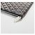 Goyard Clutch Sena MM Black Nero - vista 5