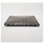 Goyard Clutch Sena MM Black Nero - vista 6