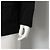Dior Men's Black Wool Twill Two-Button Jacket - view 3
