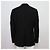 Dior Men's Black Wool Twill Two-Button Jacket - view 4