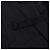 Dior Men's Black Wool Twill Two-Button Jacket - view 6