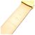 Louis Vuitton Multicolor Gold Stud Women's Belt Multiple colors - view 5